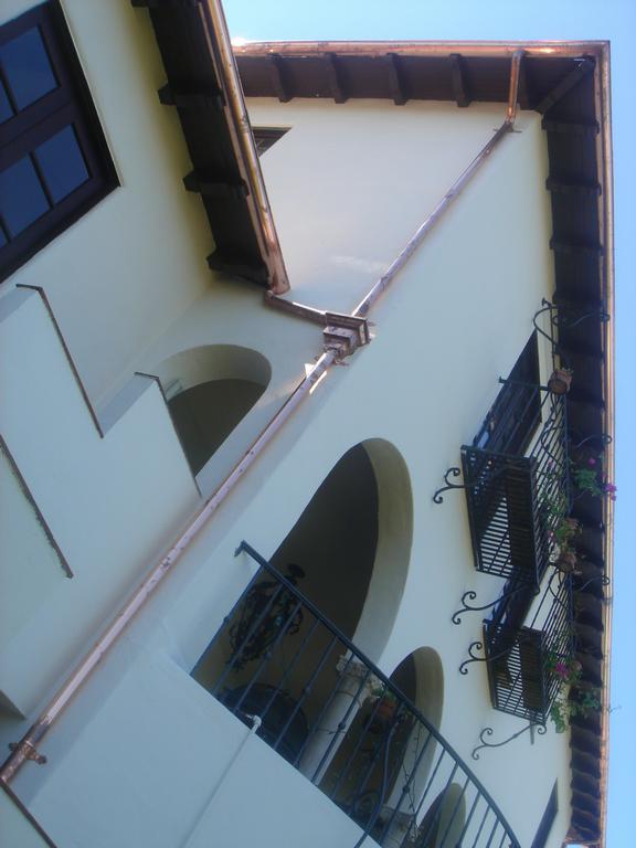 Pictures for THE RAIN GUTTER SPECIALISTS in Van Nuys, CA 91401